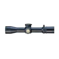 Read Mile High Shooting Reviews